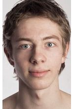 Сергей Валяев