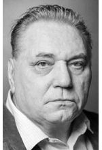 Виктор Смирнов