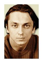 Павел Ивановский