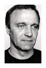 Владимир Рублев