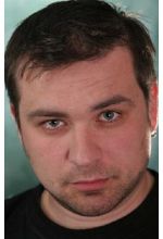 Юрий Гаркави