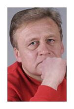 Анатолий Гурьев