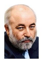 Виктор Вексельберг