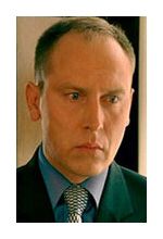 Юрий Круценко