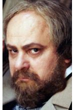 Александр Беланов