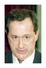 Дэвид Лиленд