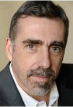 Philippe Penguy