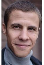 Александр Ляпин