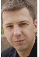Иван Купреенко