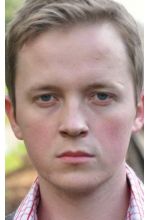 Владислав Павлов
