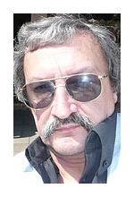 Сергей Рокотов