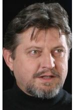 Ади Карауляну