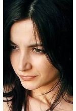 Кэтэлина Харабажиу