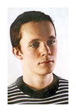 Алексей Шутов