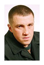 Юрий Ковалев