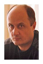 Сергей Каратаев