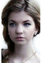 Леони Кранзл