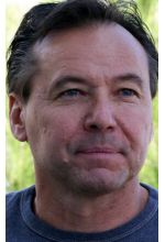 Kurt Bryant