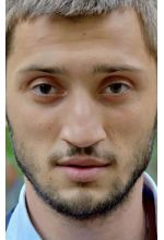 Александр Решетняк