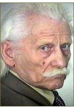 Виктор Лазарев