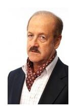 Карлос Дуплат