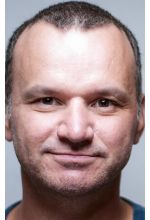 Джоди Расикот