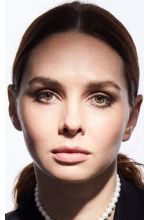 Елена Николаева