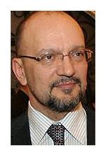 Виктор Глухов