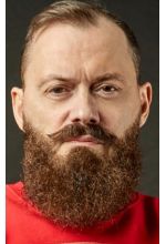 Григорий Константинопольский