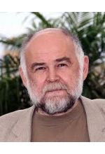 Александар Берчек