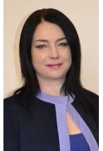 Диана Думбрава