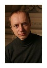 Алексей Гнилицкий