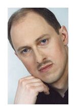 Дмитрий Таланцев