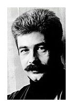 Андрей Жегалов