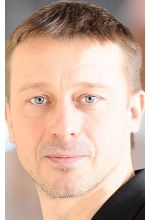 Роман Жилкин