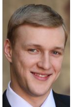 Алексей Красноцветов