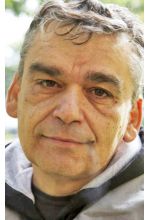 Валерий Мюльгаут