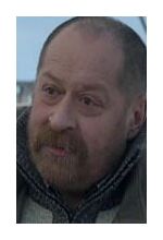 Михаил Левченко
