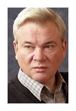 Вячеслав Молоков