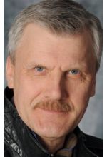 Владимир Ташлыков