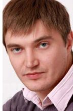Никита Тезов