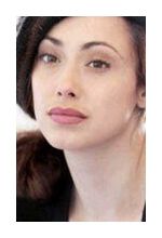 Екатерина Галахова