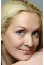 Вера Каншина