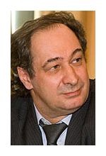 Луиджи Тонэт