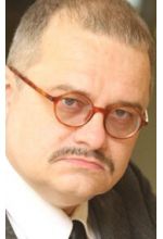 Грег Болдуин