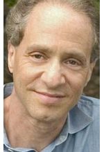 Рэймонд Курцвайл