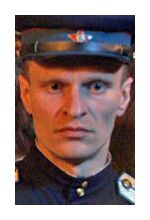 Сергей Демченко