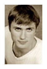 Андрей Бута