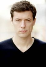 Michael Shiraef