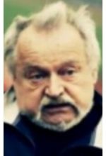 Витезслав Боухнер